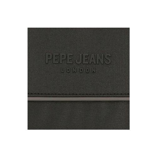 PEPE JEANS Ranac za laptop slika 5