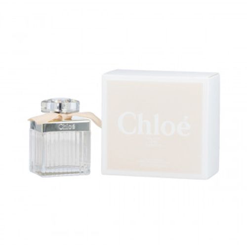 Chloe FLEUR DE PARFUM edp sprej 75 ml slika 3