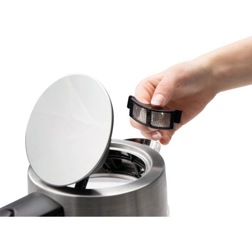 Gorenje Kuhalo za vodu K17GED / 1. 7 l slika 5