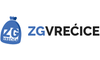 ZG Vrećice logo