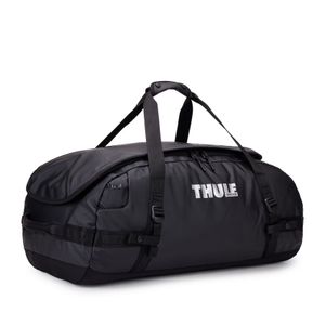 THULE Chasm Vodootporna torba/ranac 70L - Black