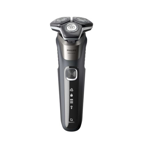 Philips S5887/30 Shaver Series 5000 Električni aparat za mokro i suvo brijanje slika 3