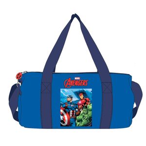 Marvel Avengers sportska torba