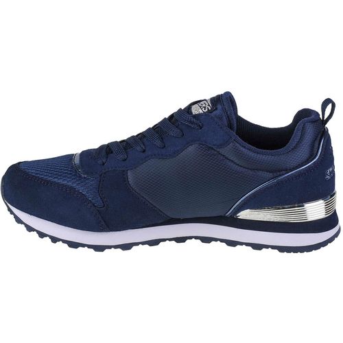 Skechers og 85 ženske tenisice 111-nvy slika 2