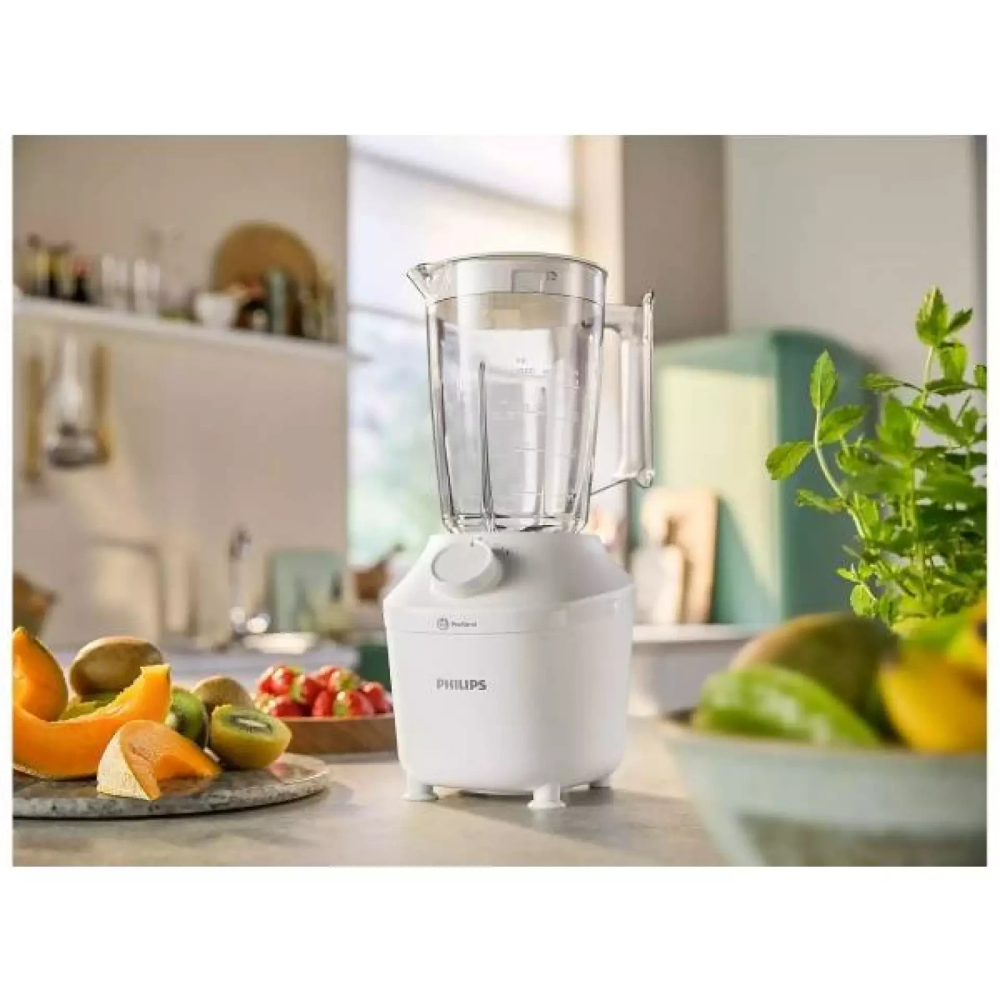 PHILIPS Blender HR2041\00 slika 2