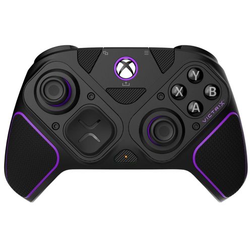 PDP XBOX VICTRIX PRO BFG WIRELESS CONTROLLER – BLACK slika 1