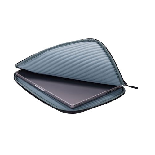 Thule Subterra 2 navlaka za MacBook 14" - crna slika 4