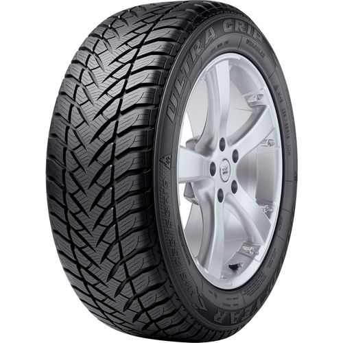 Goodyear Guma 235/55r17 103v ultragrip xl tl goodyear zimske gume slika 1