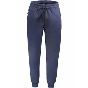 NORWAY 1963 BLUE MEN'S TROUSERS