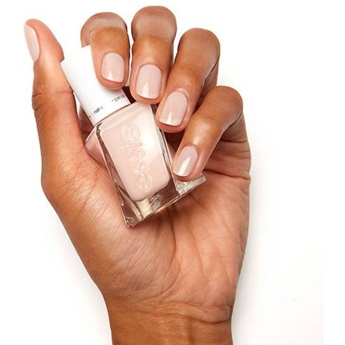 Essie Gel Couture Lak za nokte 40 Fairy Tailor slika 4