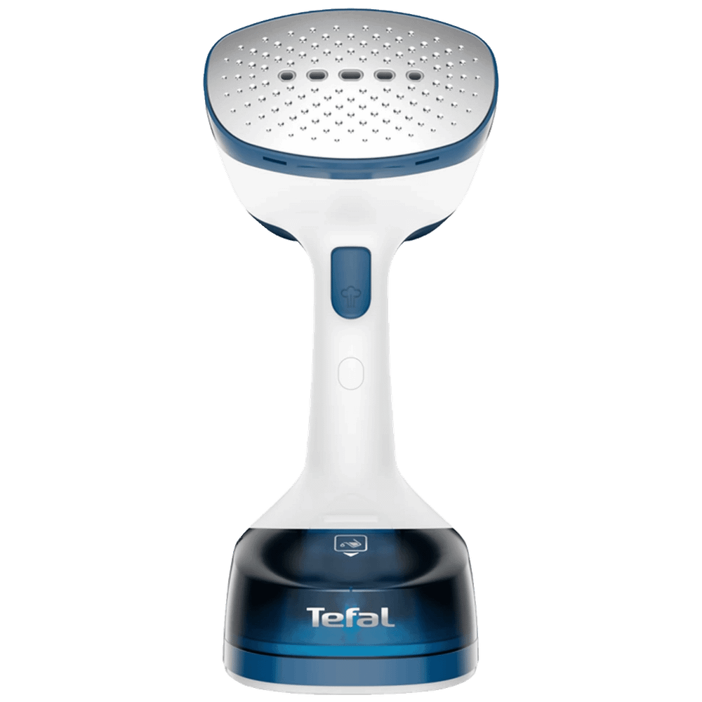 Tefal Pegla na paru za vertikalno peglanje DT7130E1 slika 2