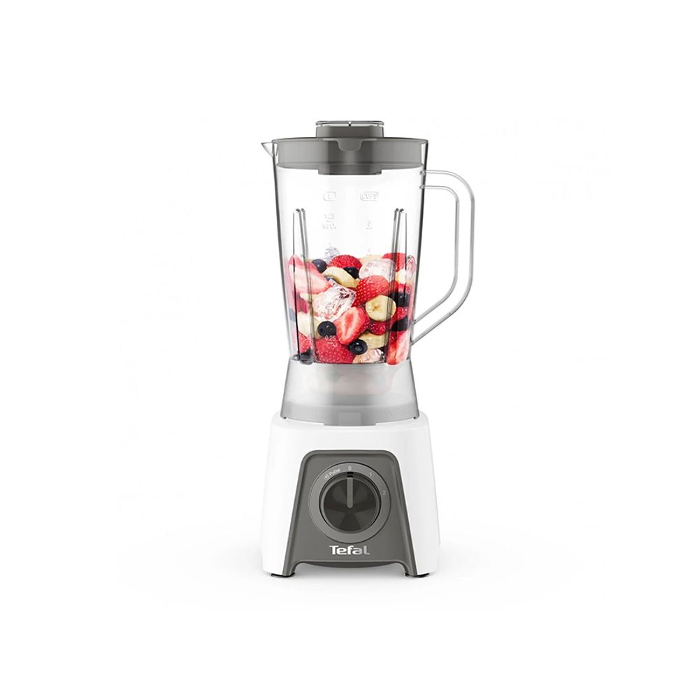Tefal Blender BL2C0130 slika 1