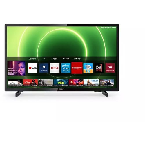 PHILIPS LED TV 32PFS6805/12 slika 2