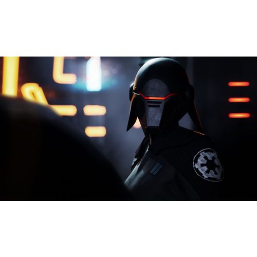 Star Wars Jedi: Fallen Order (PC) slika 6