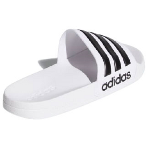 Adidas Adilette Shower Muške Papuče slika 4