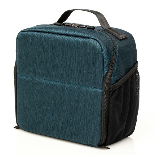 BYOB 9 DSLR Backpack Insert  Blue slika 1