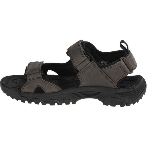 Keen targhe iii open toe sandal 1022424 slika 3