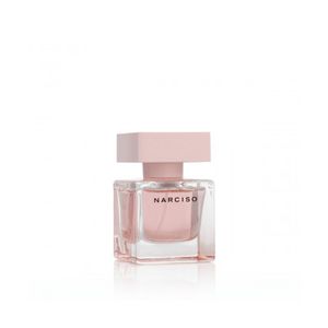 Narciso Rodriguez Narciso Eau de Parfum Cristal Eau De Parfum 30 ml (woman)