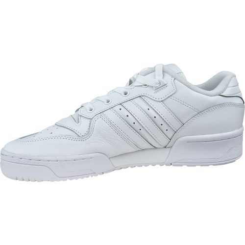 Muške tenisice Adidas rivalry low ef8729 slika 6