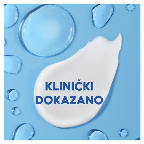 Head&Shoulders šampon za kosu protiv peruti Citrus 330ml slika 4