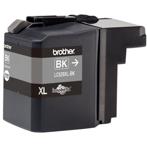 BROTHER LC529XLBK Ink Brother LC529XLBK slika 1