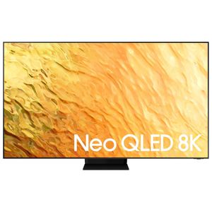 Samsung Neo QLED TV QE75QN800DTXXH