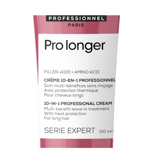 L'Oreal Professionnel Serie Expert Pro Longer krema 150ml  slika 2