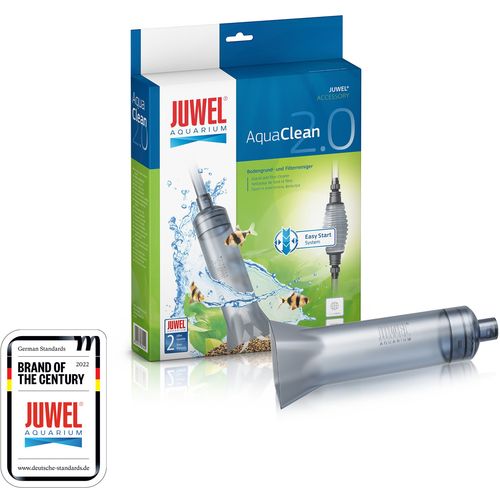 JUWEL Aqua Clean 2.0 slika 2