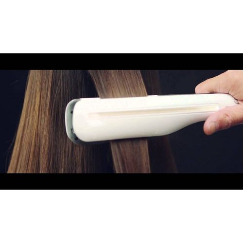 L'Oreal Professionnel Steampod pegla za kosu + Poklon Steampod zaštitni koncentrat za kosu slika 6