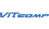 Vit Comp logo