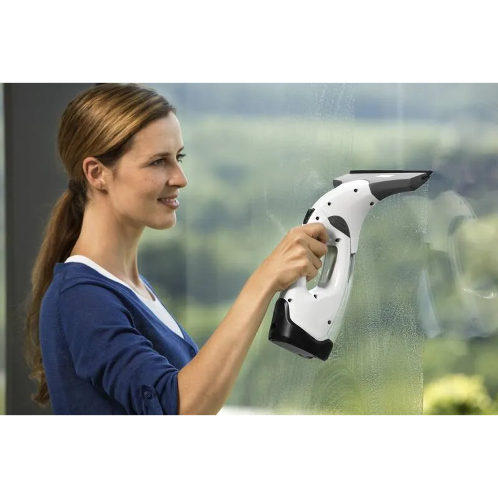 KARCHER Čistač prozora WV 2 PLUS NP EU 1.633-661.0 slika 5