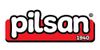 Pilsan igračke / Web Shop 