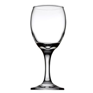 Pasabahce glass4you čaša za vino 19cl 3/1, 44705