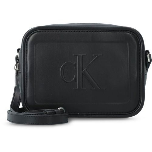 Calvin Klein ženska torba K60K610309 BDS slika 1