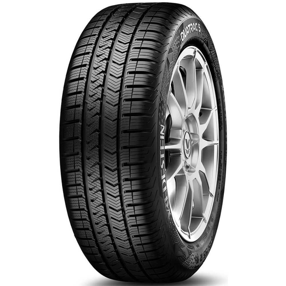 Vredestein Guma 175/70r13 82t quatrac 5 vredestein
 cjelogodisnje osobne gume slika 1