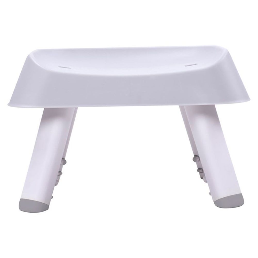 Kikka Boo Hranilica Eat 'N' Play, Grey slika 5