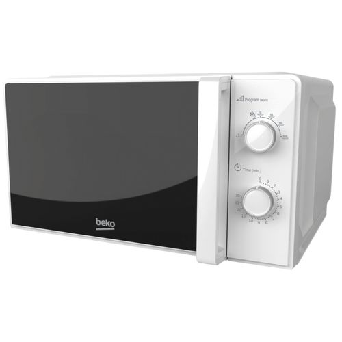 Beko MOC20100WFB Mikrotalasna rerna, 20 L slika 6