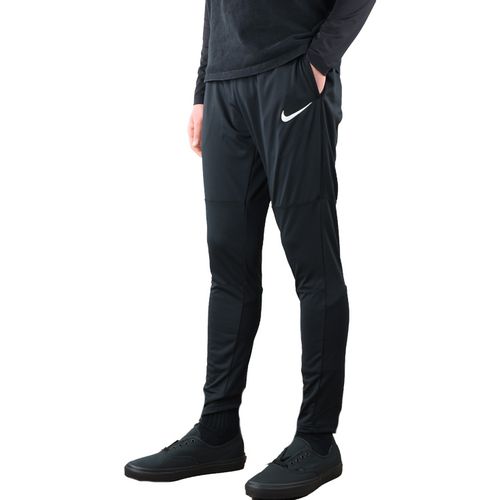 Muška trenirka Nike dry park 20 pant bv6877-010 slika 2