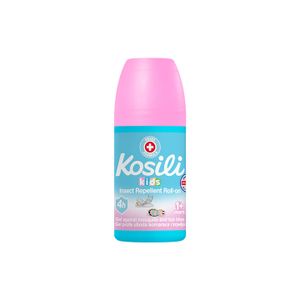 Kosili Gel protiv uboda komaraca i krpelja (Roll On)100ml