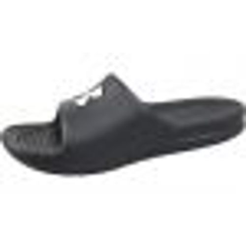 Under armour core pth slides 3021286-001 slika 10