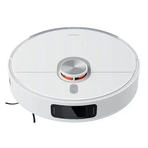 Xiaomi Robot Vacuum S20+ EU beli (BHR8159EU)