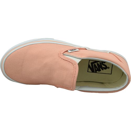 Ženske tenisice Vans classic slip-on va38f7mr1 slika 7