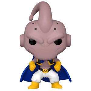 POP figure Dragon Ball Z S8 Evil Buu