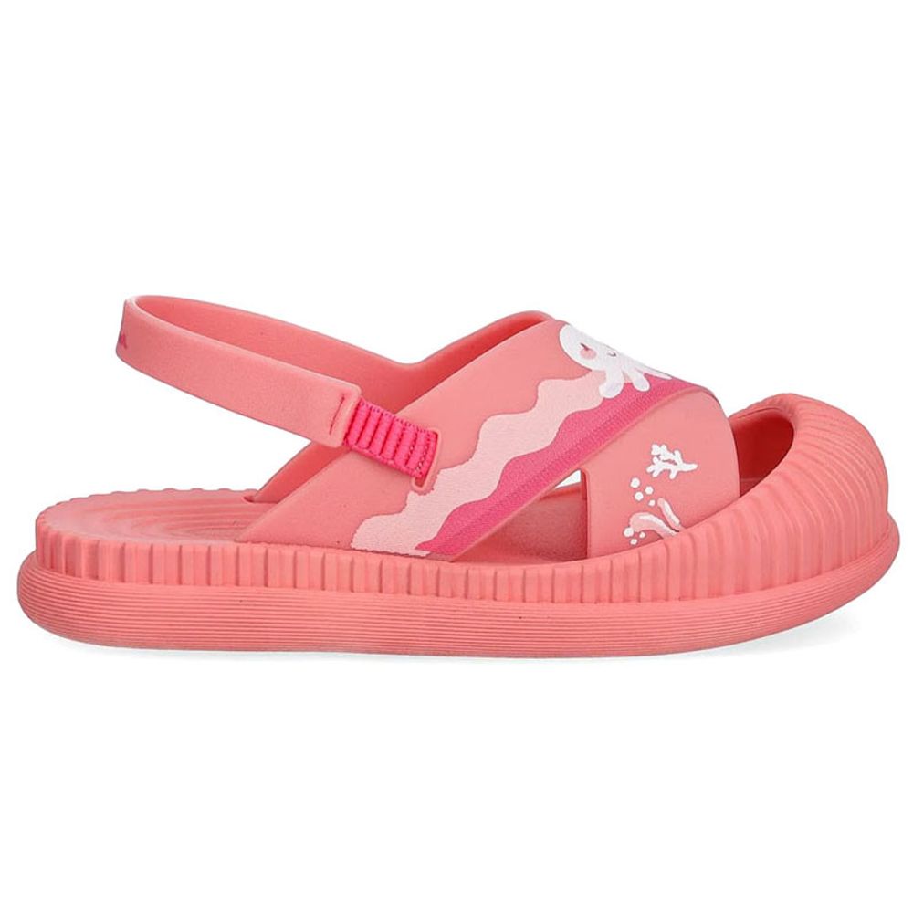 Ipanema Dječije sandale Fun Sea Baby slika 2