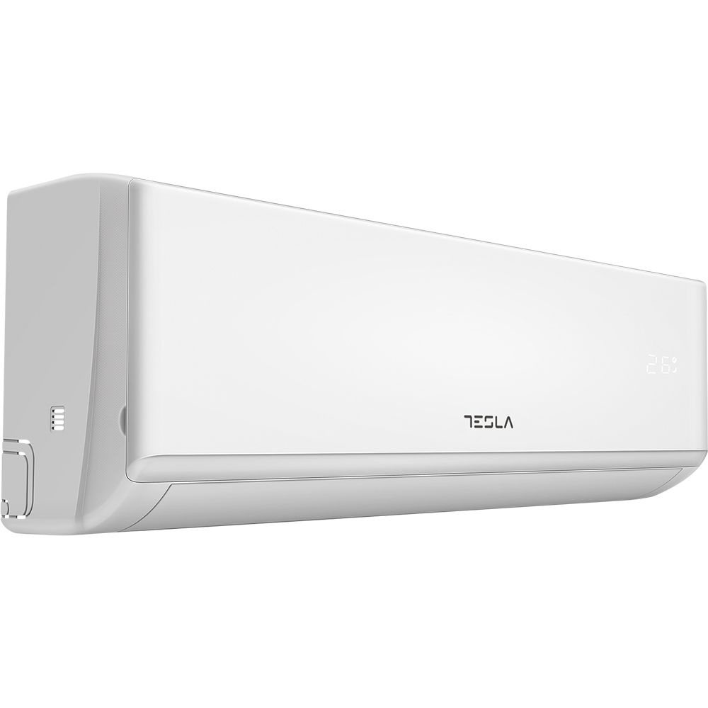 Tesla Select klima uređaj AC TT34EXC1-1232IAWPC slika 5