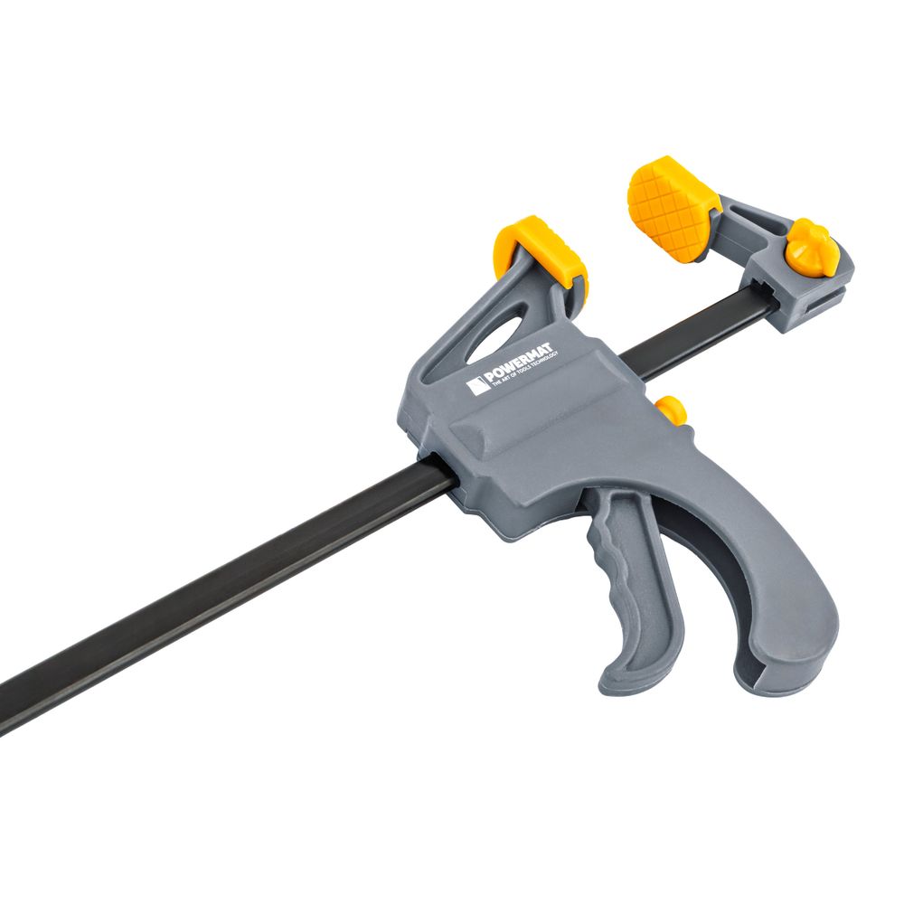 BRZA STEZALJKA 150x35mm PM-SSD-M6T slika 9