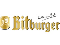 Bitburger