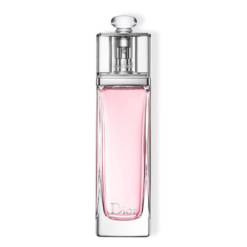 Dior Christian Addict Eau Fraîche 2014 Eau De Toilette 100 ml (woman) slika 2