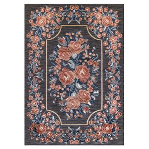 Tepih 117x180 Garden, Multicolor Harmony