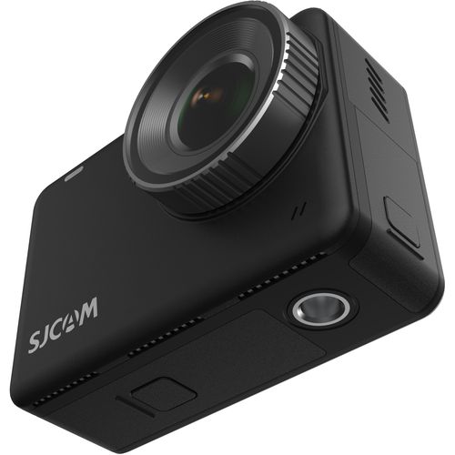 SJCAM akcijska kamera SJ0 PRO  black slika 5